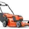 Husqvarna Cordless Lawn Mowers LC 353iVX 53cm -Garden Tools Shop h310 1870