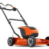 Husqvarna LB 146i Cordless Mulch Lawn Mower 46cm -Garden Tools Shop h310 1881