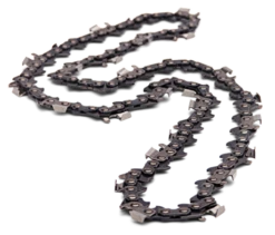 Husqvarna 12" H00 Micro Chisel 1/4" 1.3mm 68DL