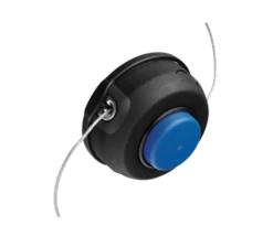 Husqvarna Tap-N-Go T25 M10 Semi Auto - Straight Shaft