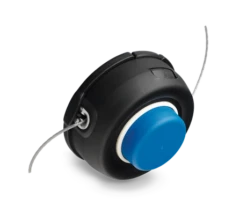 Husqvarna Tap-N-Go T35X M10 Semi Auto (with Ball Bearing)