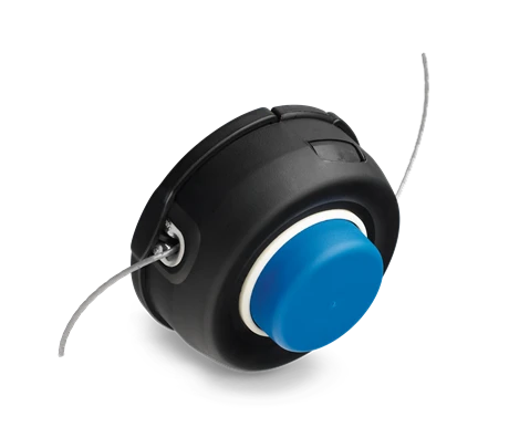 Husqvarna Tap-N-Go T35X M12 Semi Auto (with Ball Bearing) 3 Husqvarna Tap-N-Go T35X M12 Semi Auto (with Ball Bearing)