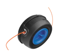 Husqvarna Manual S35 M12 Trimmer Head