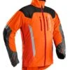 Husqvarna Technical Extreme Forest Jacket