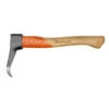 Husqvarna Sappie -Garden Tools Shop h410 1162