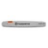 Husqvarna 20" X-Force Laminated Bar 3/8" 1.5mm Sm -Garden Tools Shop h410 1338 1 1 1