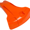Husqvarna 122C Strimmer Guard -Garden Tools Shop h710 1236