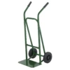 ST/250/S8 Solid Wheel Sack Truck 1 ST/250/S8 Solid Wheel Sack Truck -Garden Tools Shop haemmerlin garden sack truck max. weight 200kg