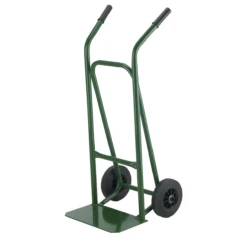 ST/250/S8 Solid Wheel Sack Truck