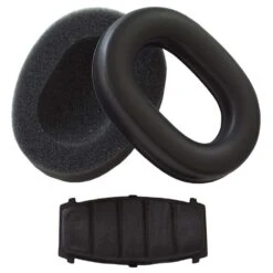 HELLBERG Hygiene Kits For SECURE 3