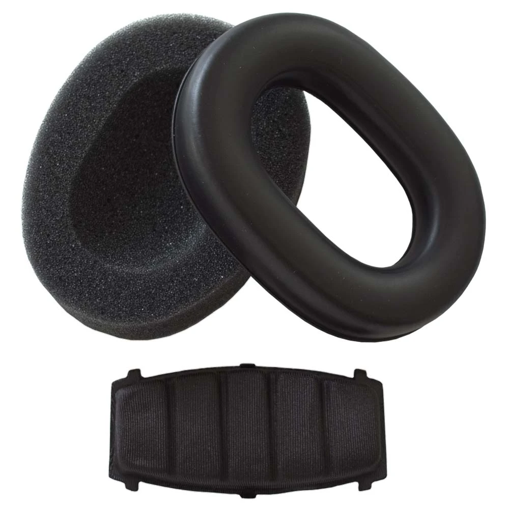 HELLBERG Hygiene Kits For SECURE 3 3 HELLBERG Hygiene Kits For SECURE 3