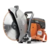 Husqvarna Power Cutters K770 14" -Garden Tools Shop hc210 0443 1