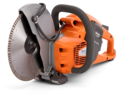 Husqvarna Cordless Power Cutter K535i