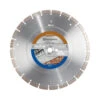 Husqvarna TACTI-CUT S50 Diamond Blade -Garden Tools Shop hc710 1129