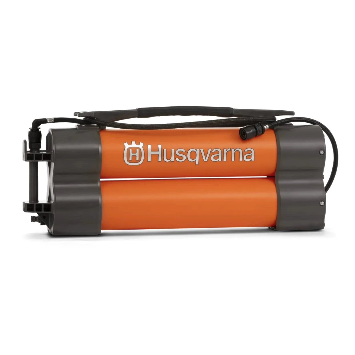 Husqvarna WT2GO Water Tank 3 Husqvarna WT2GO Water Tank