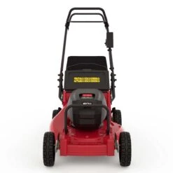 Toro Heavy Duty Recycler Variable Speed Mower 53cm -Garden Tools Shop heavy duty 60v max 22275 1 800x800 1