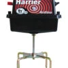Hotline Harrier Energiser 2 Hotline Harrier Energiser -Garden Tools Shop hotline harrier p150 jpg