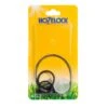 Hozelock Annual Service Kit 5L 7L & 10L Standard & Plus -Garden Tools Shop hozelock annnual service kit 5l 7l and 10l standard plus