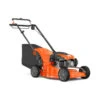 Husqvarna LC 551VQ Petrol Lawn Mower -Garden Tools Shop hp 010700