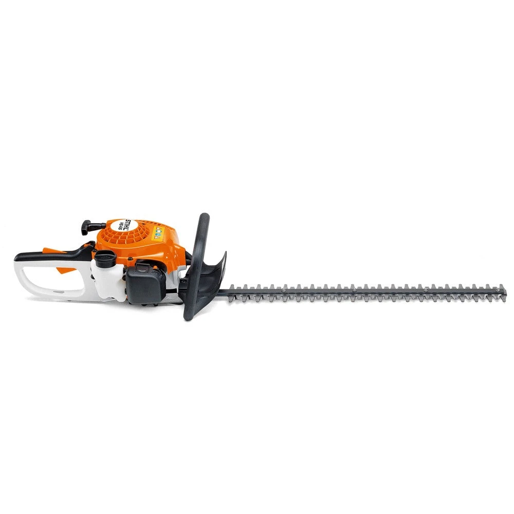 STIHL Hedge Trimmers HS 45 Petrol 18" 3 STIHL Hedge Trimmers HS 45 Petrol 18"