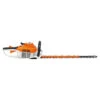 STIHL Hedge Trimmers HS 56 C-E Petrol 24" -Garden Tools Shop hs56ce