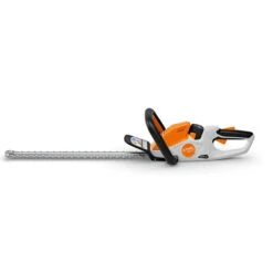 STIHL HSA 40 Cordless Hedge Trimmer 20" -Garden Tools Shop hsa 40 3