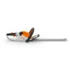 STIHL HSA 30 Cordless Hedge Trimmer 18" -Garden Tools Shop hsa30