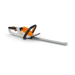 STIHL HSA 30 Cordless Hedge Trimmer 18" -Garden Tools Shop hsa30 2