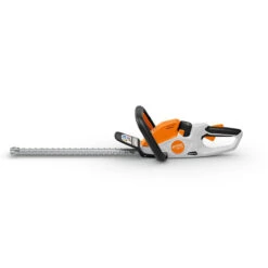 STIHL HSA 30 Cordless Hedge Trimmer 18" -Garden Tools Shop hsa30 3