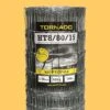 Stock Wire HT8/80/15 100m -Garden Tools Shop ht8 80 15 roll11 300x300 1