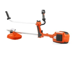 Husqvarna Cordless Brushcutter 520iRX Professional