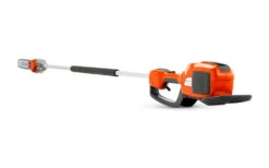 Husqvarna Cordless Pole Saw 530iP4 Professional 10"