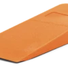 Husqvarna Felling Wedge 20cm -Garden Tools Shop husqvarna felling wedge 20cm