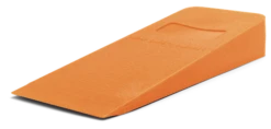 Husqvarna Felling Wedge 20cm
