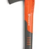 Husqvarna Universal Hatchet H900 34cm -Garden Tools Shop husqvarna hatchet axe 900