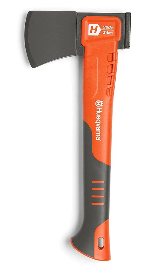 Husqvarna Universal Hatchet H900 34cm 3 Husqvarna Universal Hatchet H900 34cm