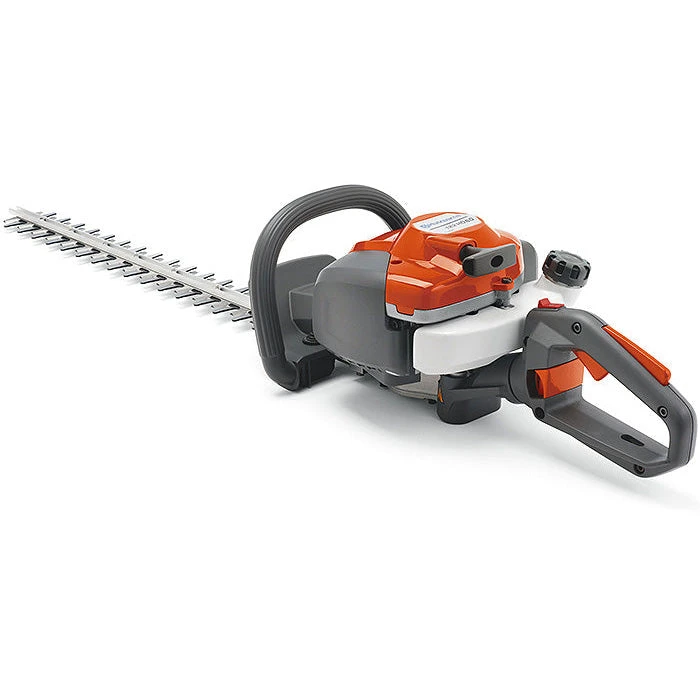 Husqvarna Petrol Hedge Trimmers 122HD60 Domestic 3 Husqvarna Petrol Hedge Trimmers 122HD60 Domestic