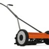 Husqvarna HiCut 64 Manual Cylinder Lawn Mower -Garden Tools Shop husqvarna lawn mower 64