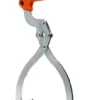Husqvarna Lifting Tongs 20cm -Garden Tools Shop husqvarna lifting tongs