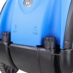 Hyundai HY150HPW-1 Hot Pressure Washer 21 Hyundai HY150HPW-1 Hot Pressure Washer -Garden Tools Shop hy150hpw 1 03 31291