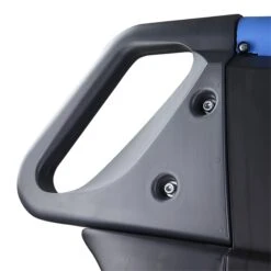 Hyundai HY150HPW-1 Hot Pressure Washer 22 Hyundai HY150HPW-1 Hot Pressure Washer -Garden Tools Shop hy150hpw 1 05 92671