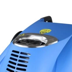 Hyundai HY150HPW-1 Hot Pressure Washer 19 Hyundai HY150HPW-1 Hot Pressure Washer -Garden Tools Shop hy150hpw 1 08 84244