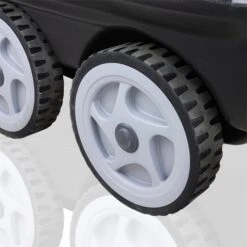 Hyundai HY150HPW-1 Hot Pressure Washer 24 Hyundai HY150HPW-1 Hot Pressure Washer -Garden Tools Shop hy150hpw 1 11 94244