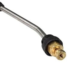 Hyundai HY150HPW-1 Hot Pressure Washer 26 Hyundai HY150HPW-1 Hot Pressure Washer -Garden Tools Shop hy150hpw 1 12 68847