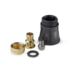 Hyundai HY150HPW-1 Hot Pressure Washer 27 Hyundai HY150HPW-1 Hot Pressure Washer -Garden Tools Shop hy150hpw 1 13 70013