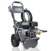 Hyundai HYW3100P2 Petrol Pressure Washer -Garden Tools Shop hy3100p2 01 27585