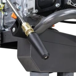 Hyundai HYW3100P2 Petrol Pressure Washer -Garden Tools Shop hy3100p2 12 17326