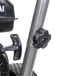 Hyundai HYW3100P2 Petrol Pressure Washer -Garden Tools Shop hy3100p2 14 30458