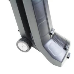 Hyundai HYBV3000E 3-in-1 Electric Garden Vac Blower & Mulcher -Garden Tools Shop hybv3000e 05 49951