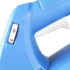 Hyundai HYBV3000E 3-in-1 Electric Garden Vac Blower & Mulcher -Garden Tools Shop hybv3000e 15 88617